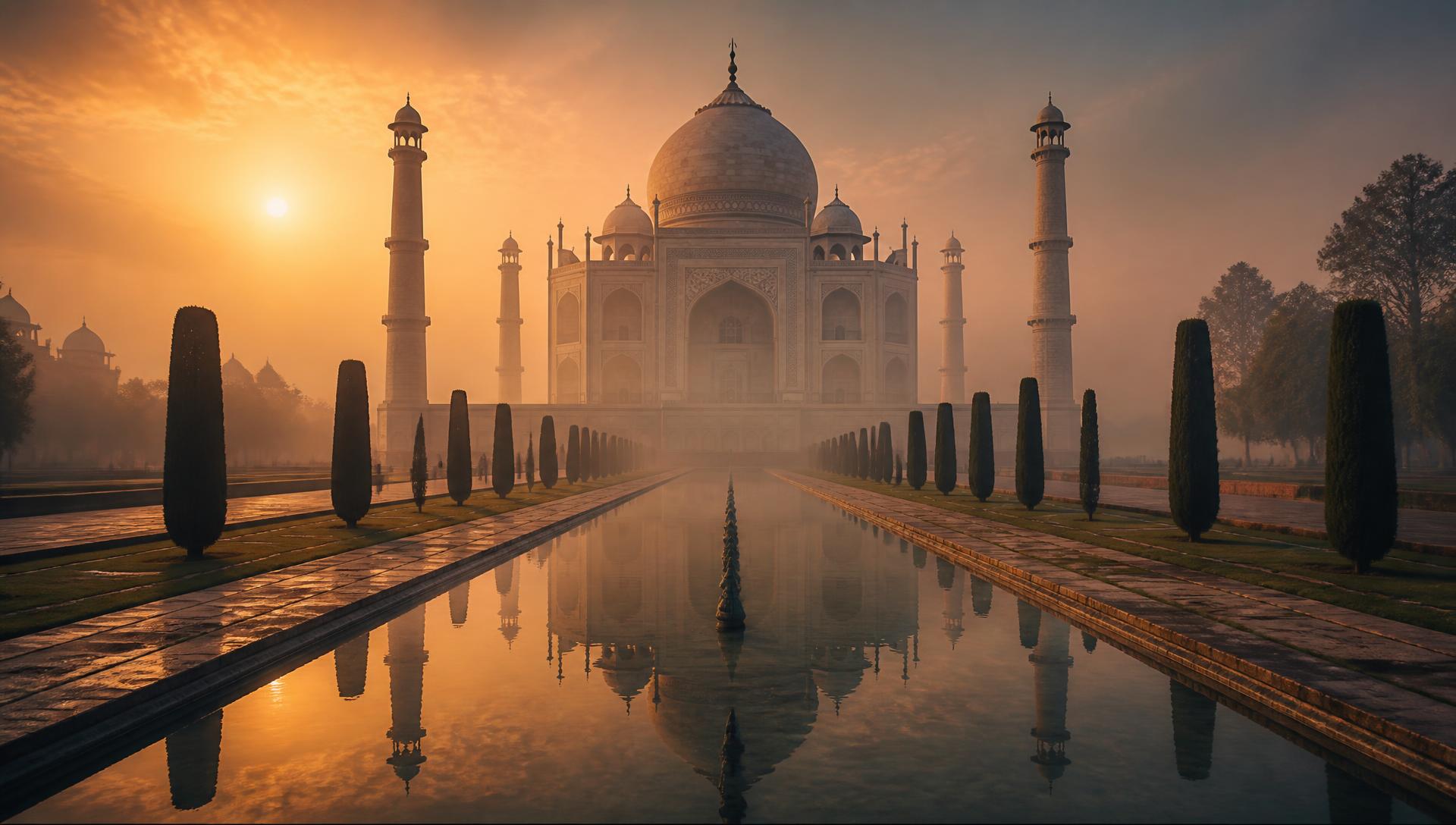 Golden Triangle